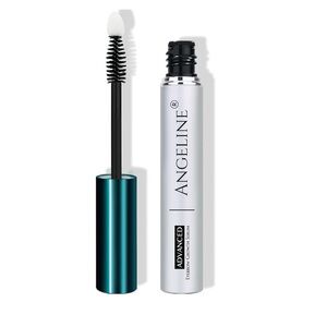 Angeline Premium Eyebrow Growth Serum .17fl. Oz./5ml Sealed-Clear 2 Pack